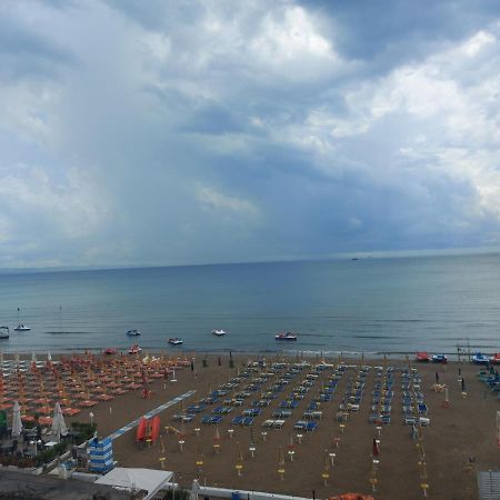 Bral Apartments 9 Dıraç Dış mekan fotoğraf