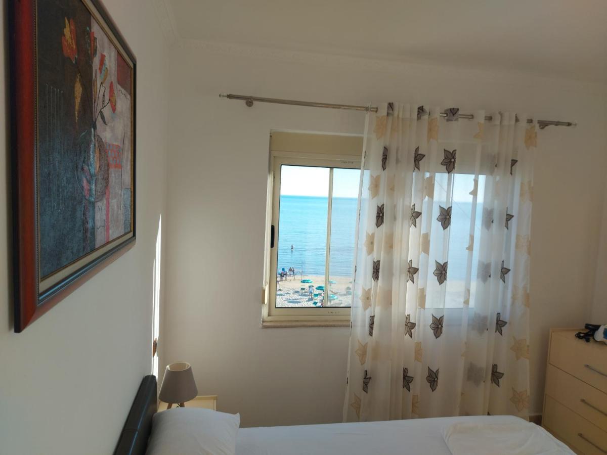 Bral Apartments 9 Dıraç Dış mekan fotoğraf