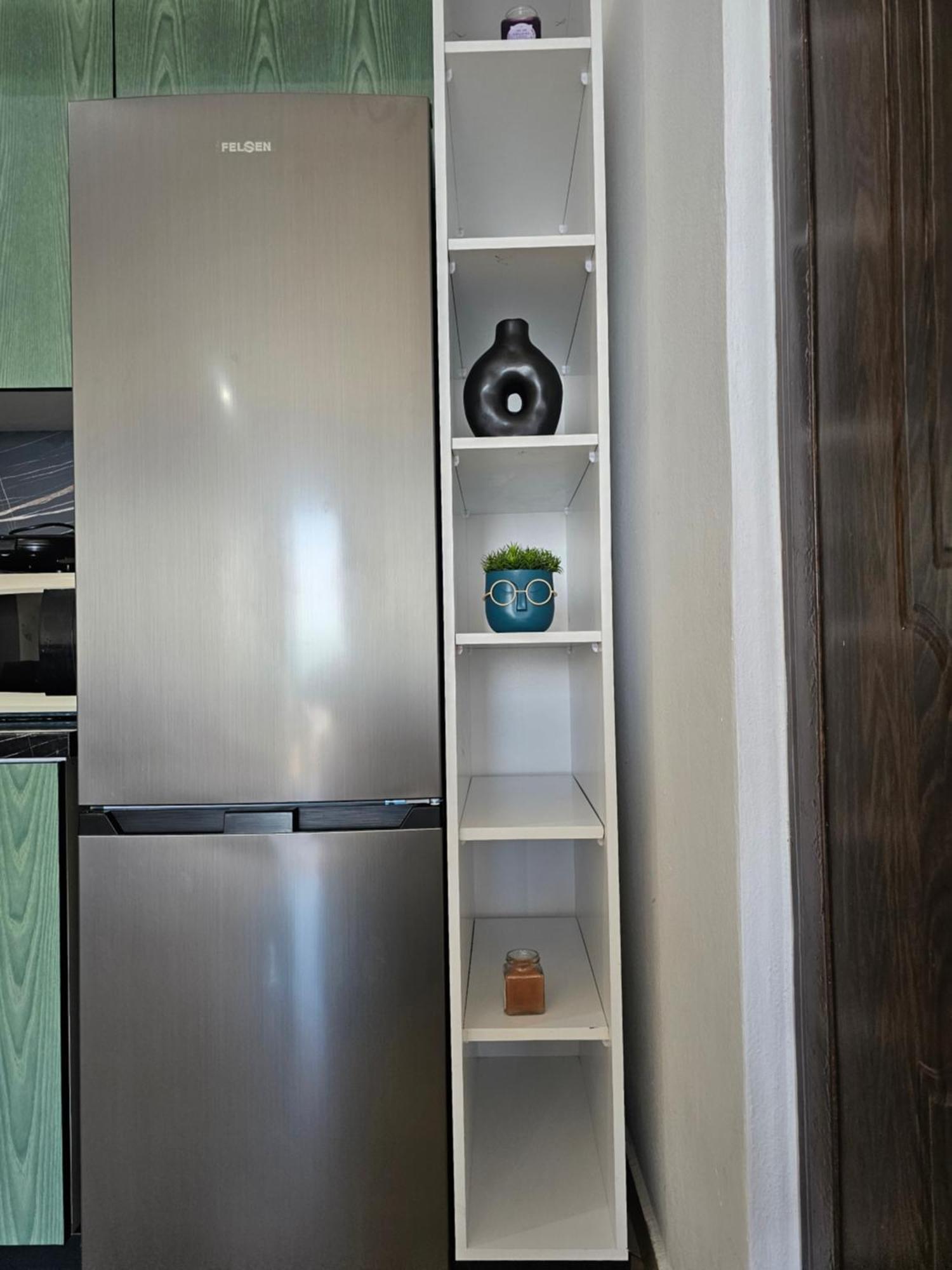 Bral Apartments 9 Dıraç Dış mekan fotoğraf