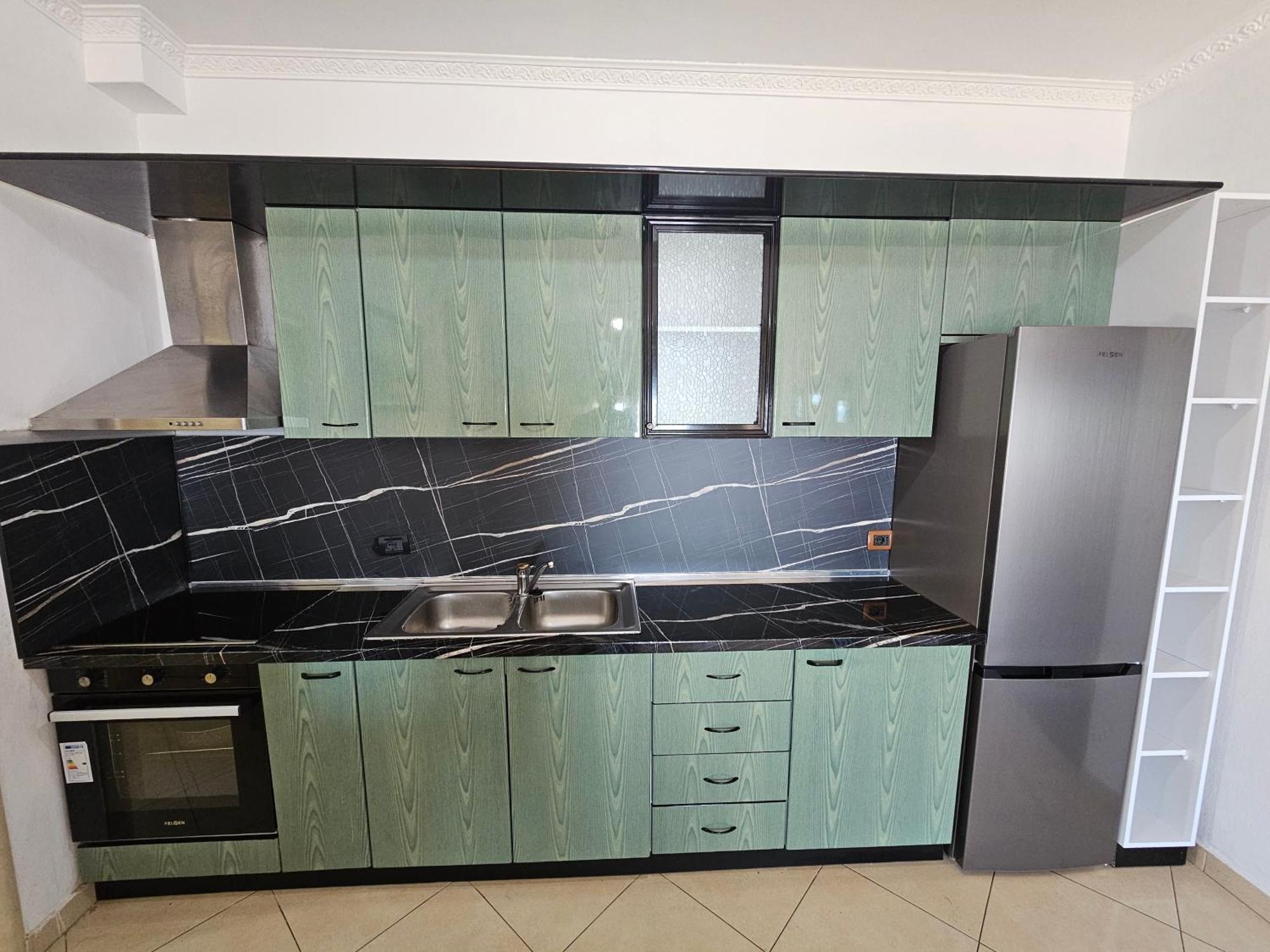 Bral Apartments 9 Dıraç Dış mekan fotoğraf